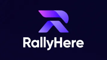 Featured Image: Trevor Williams of RallyHere: “We want to ensure that we can democratise live ops games for any size studio.”